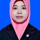 deannisa0011